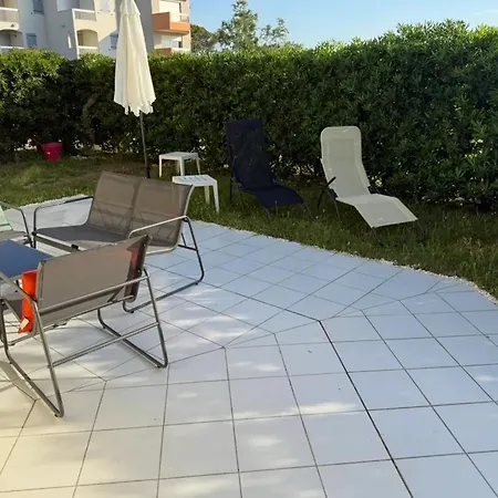 Saint-cyprien 56 M², Saint-Cyprien (Pyrenees-Orientales)